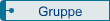 Gruppe